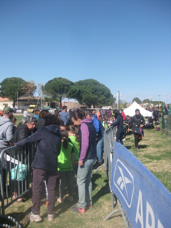 HIVERNALES 2019