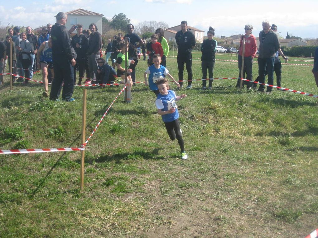 HIVERNALES 2019