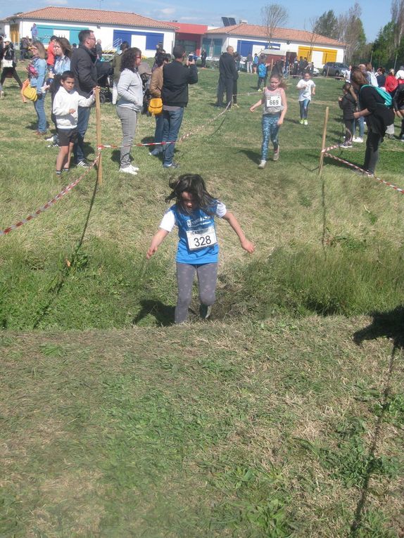 HIVERNALES 2019