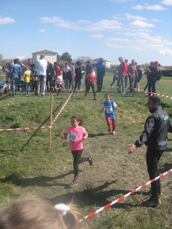 HIVERNALES 2019