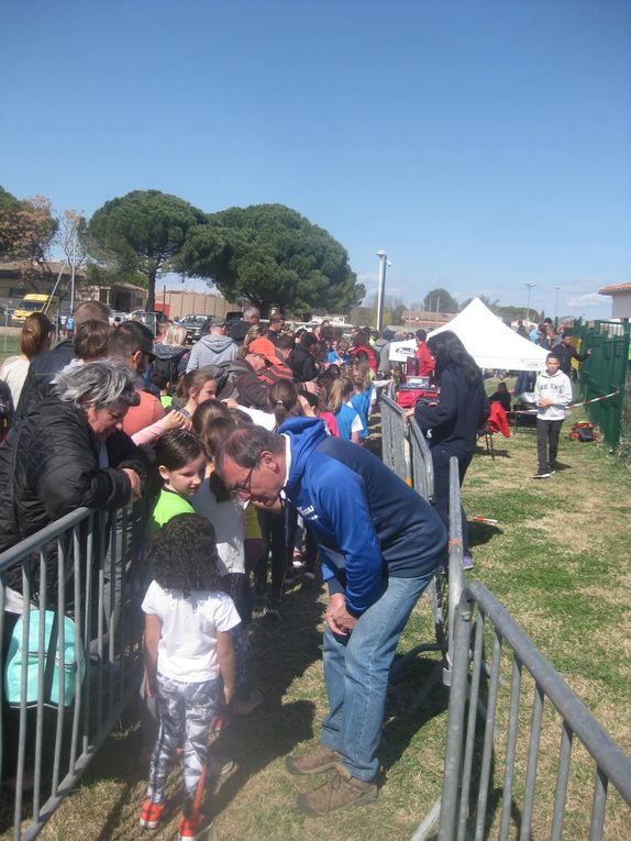 HIVERNALES 2019