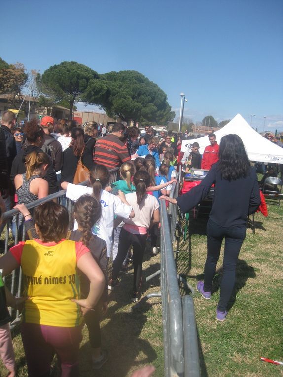 HIVERNALES 2019