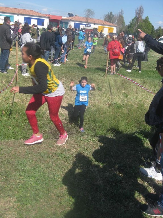 HIVERNALES 2019