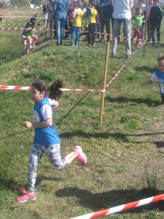 HIVERNALES 2019