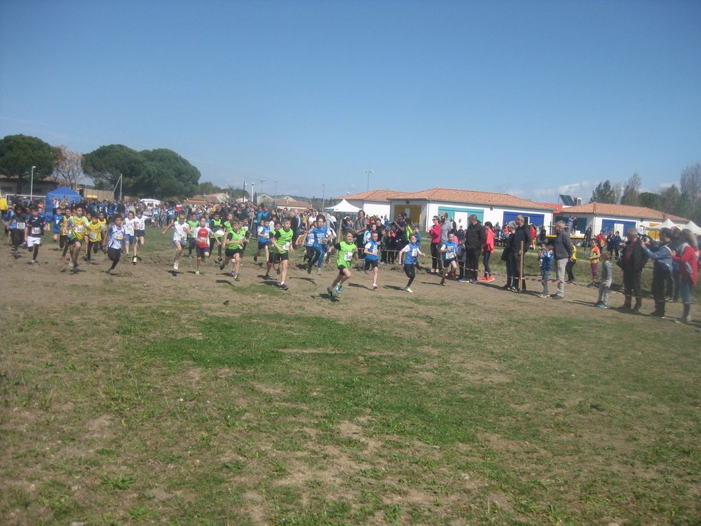 HIVERNALES 2019