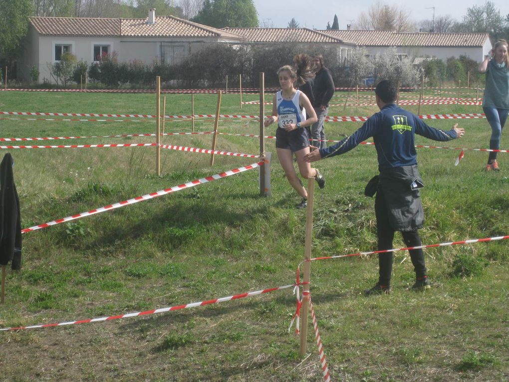 HIVERNALES 2019