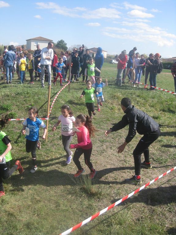HIVERNALES 2019