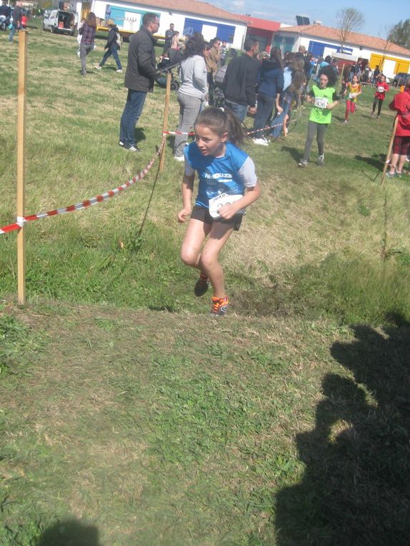 HIVERNALES 2019