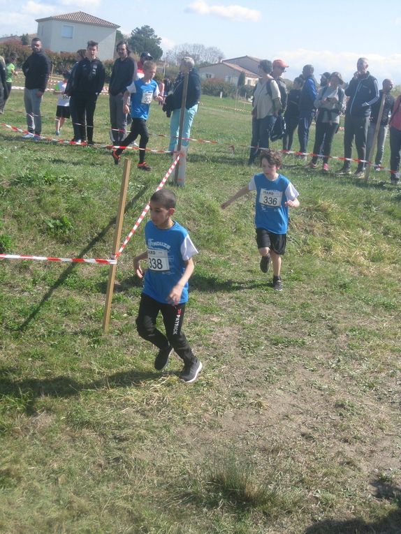 HIVERNALES 2019