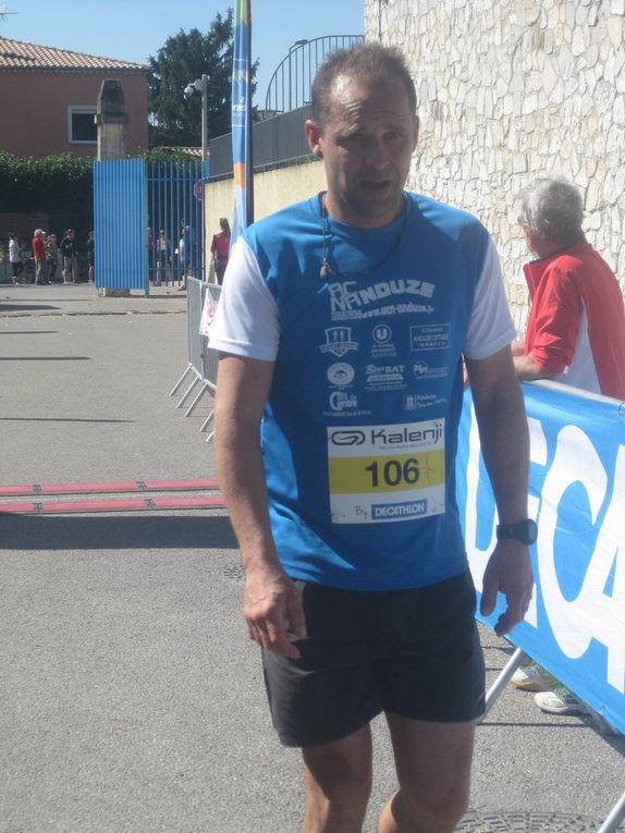 HIVERNALES 2019