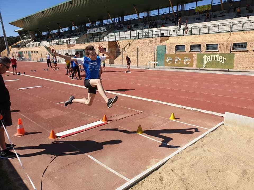 HIVERNALES 2019