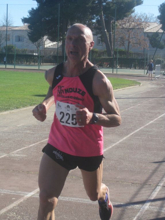 HIVERNALES 2019