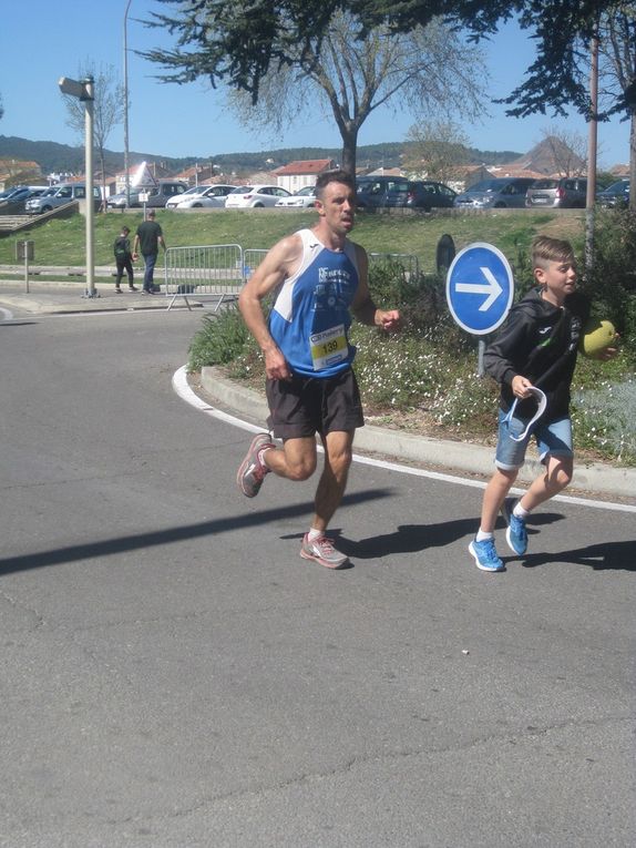 HIVERNALES 2019