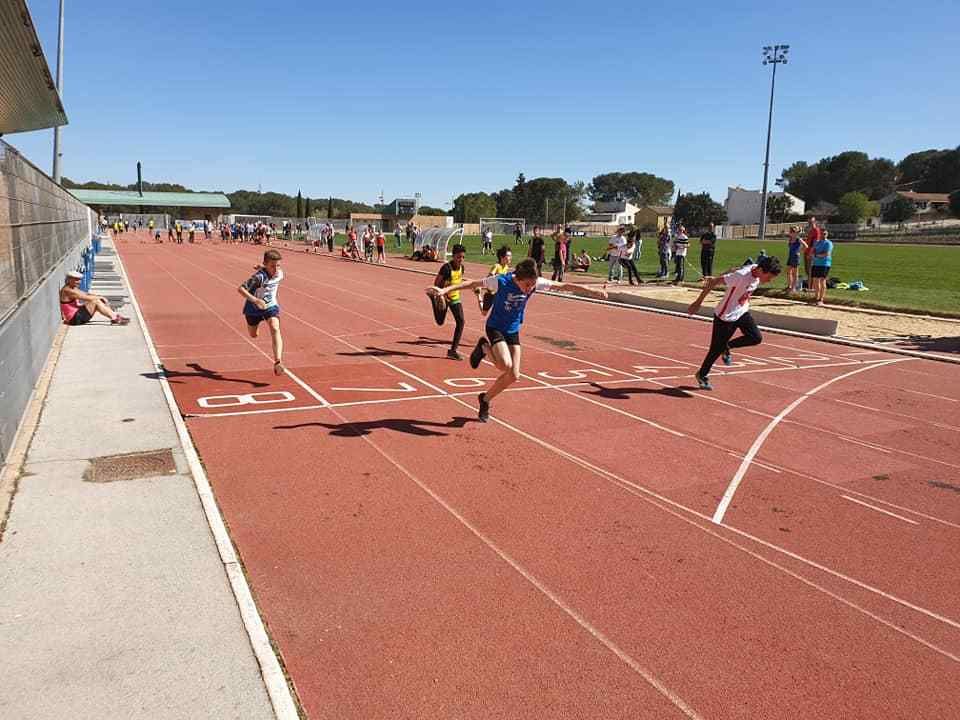HIVERNALES 2019