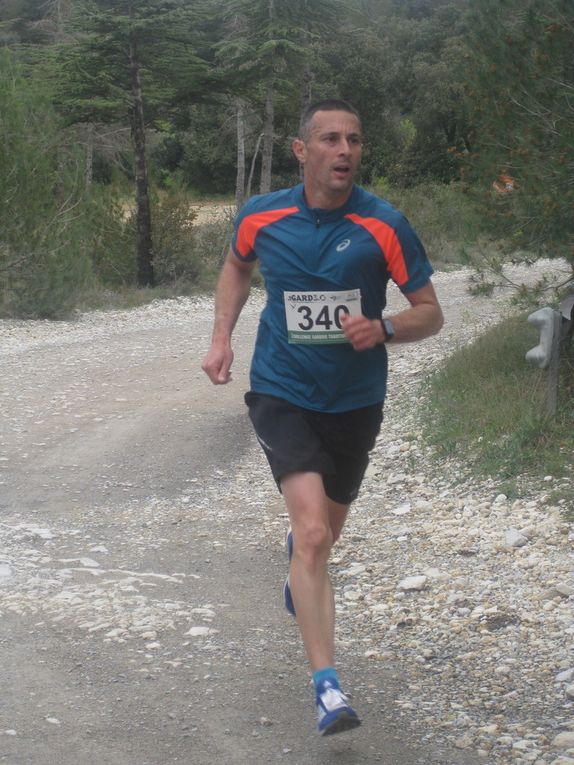 HIVERNALES 2019