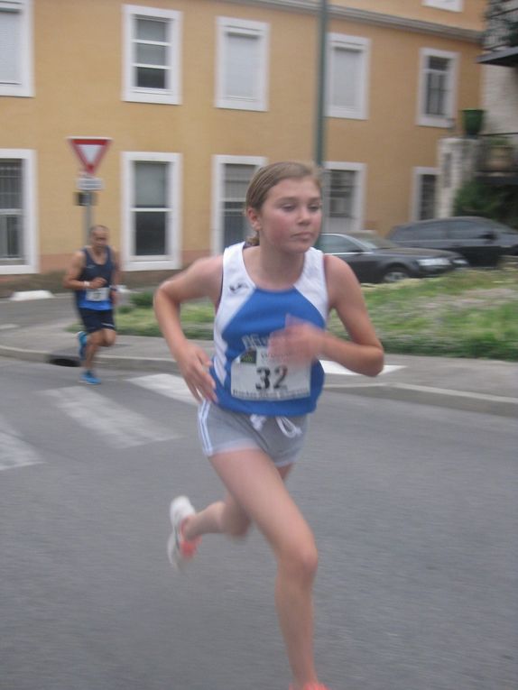 ESTIVALES 2019