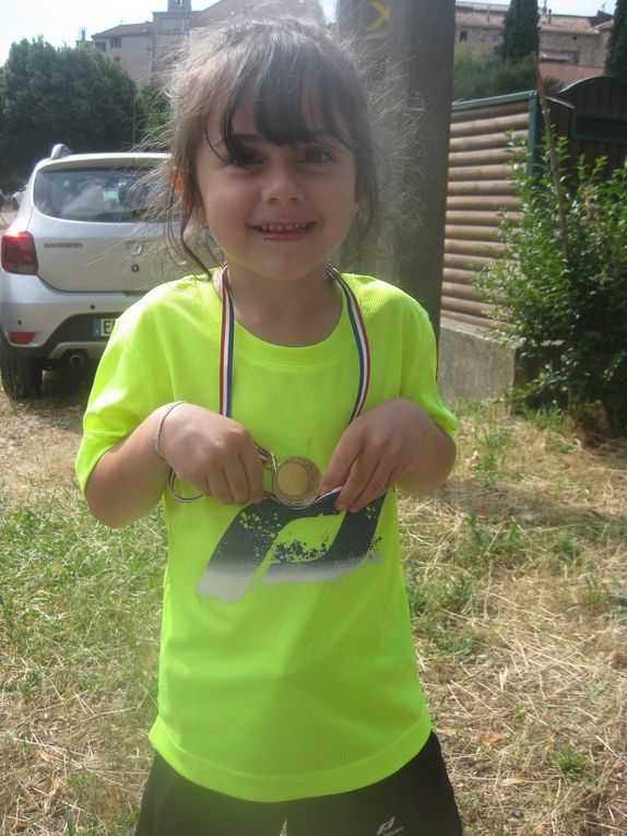 ESTIVALES 2019