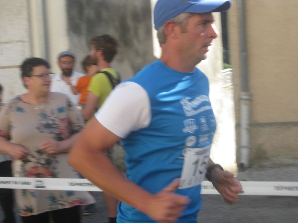 ESTIVALES 2019
