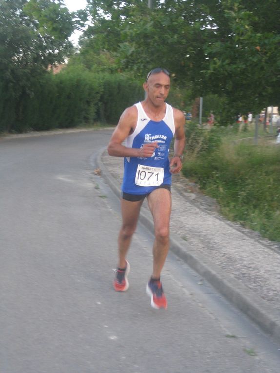 ESTIVALES 2019
