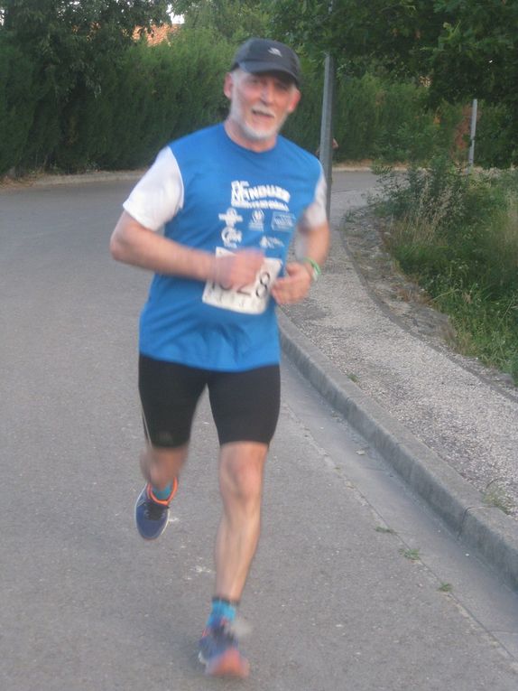 ESTIVALES 2019