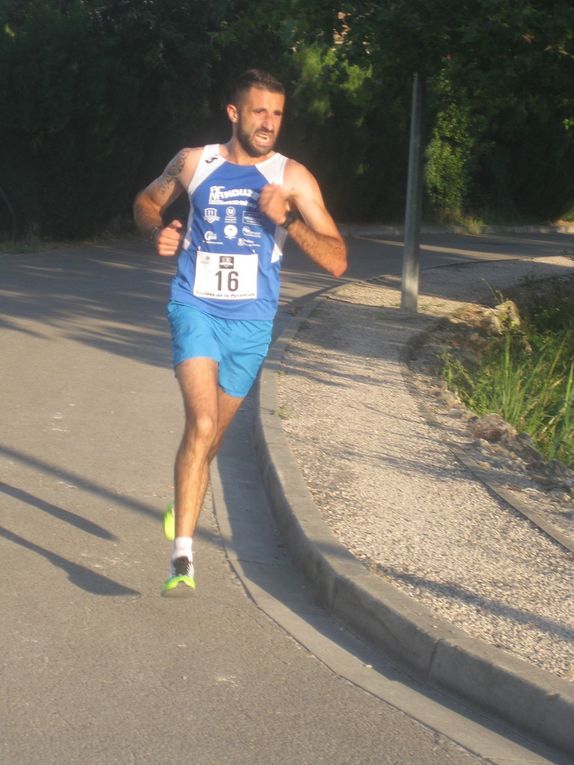 ESTIVALES 2019