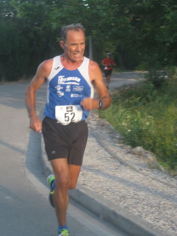 ESTIVALES 2019
