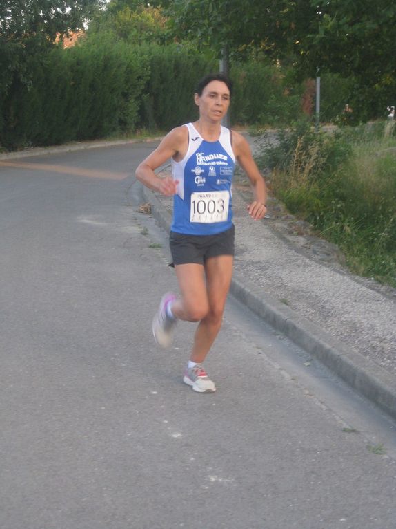 ESTIVALES 2019