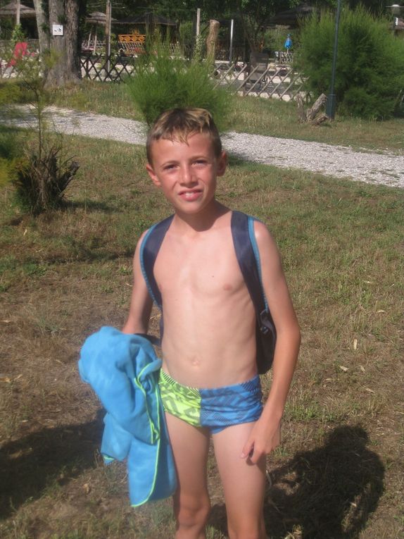 ESTIVALES 2019