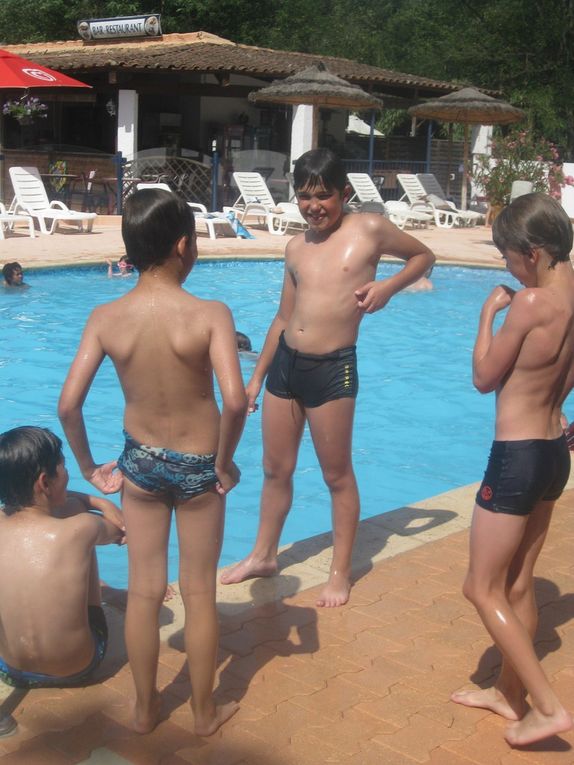 ESTIVALES 2019