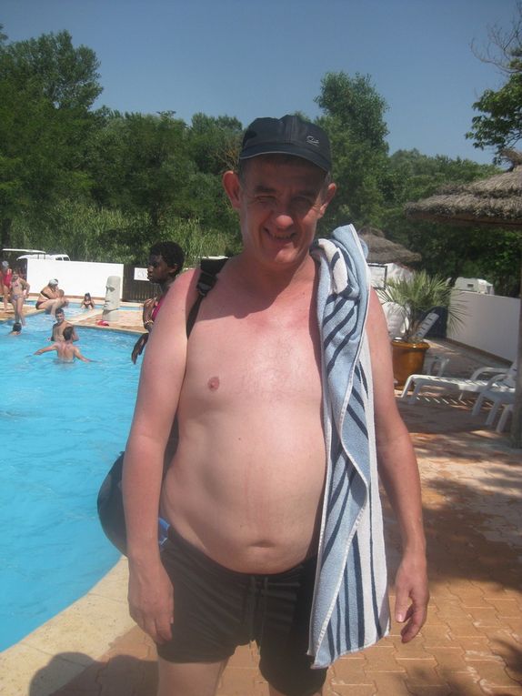 ESTIVALES 2019