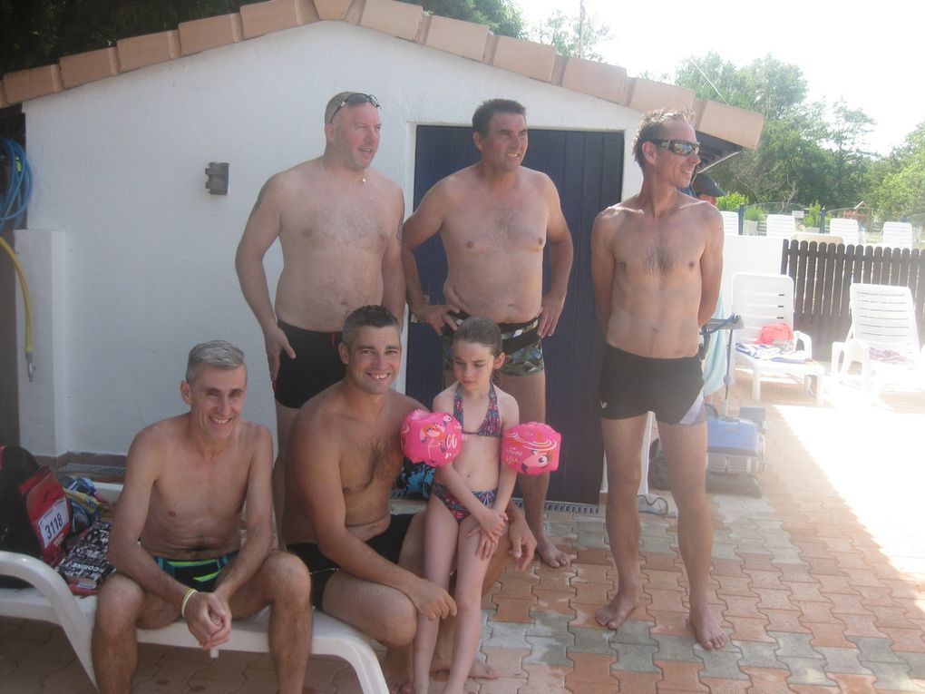 ESTIVALES 2019