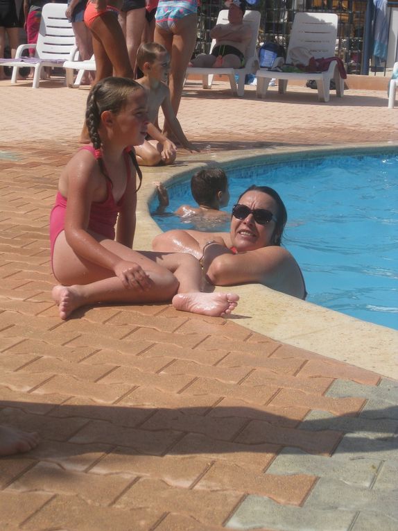 ESTIVALES 2019