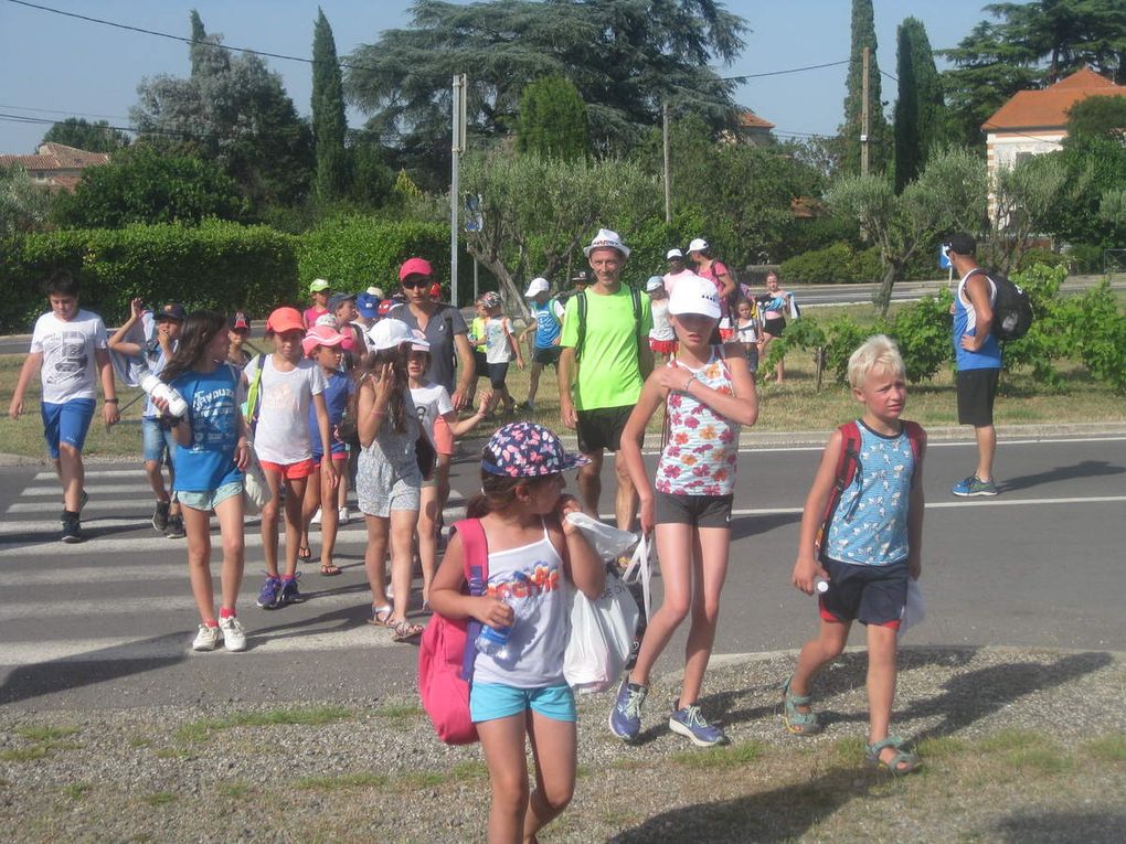 ESTIVALES 2019