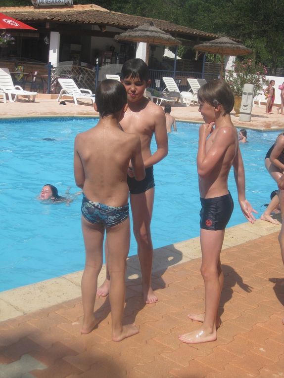 ESTIVALES 2019