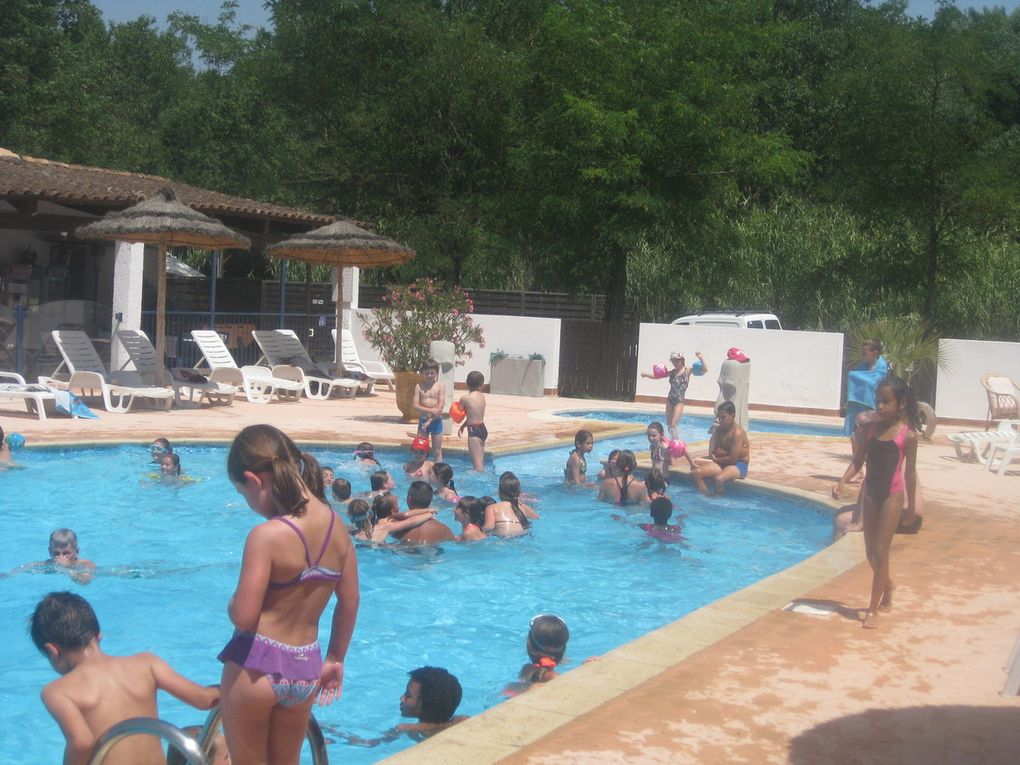 ESTIVALES 2019