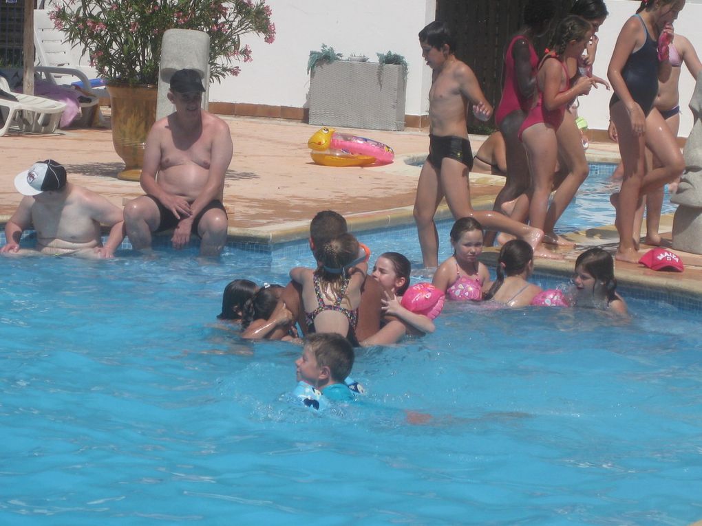 ESTIVALES 2019