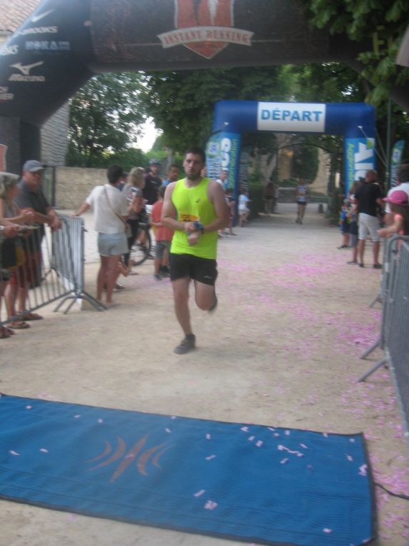 ESTIVALES 2019