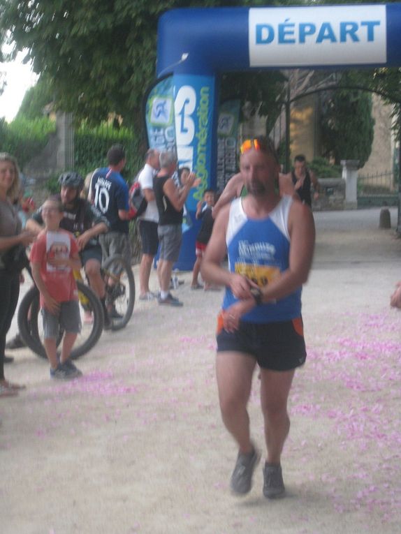 ESTIVALES 2019
