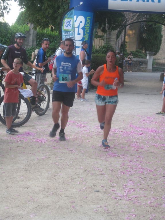 ESTIVALES 2019