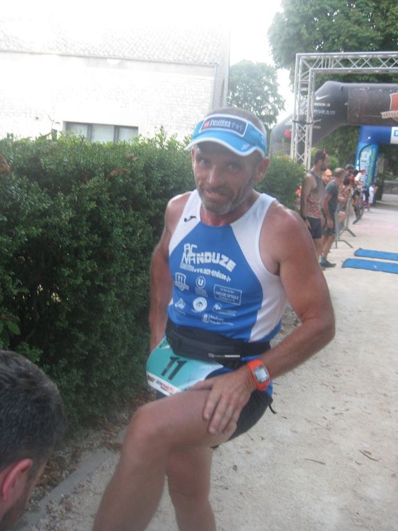 ESTIVALES 2019