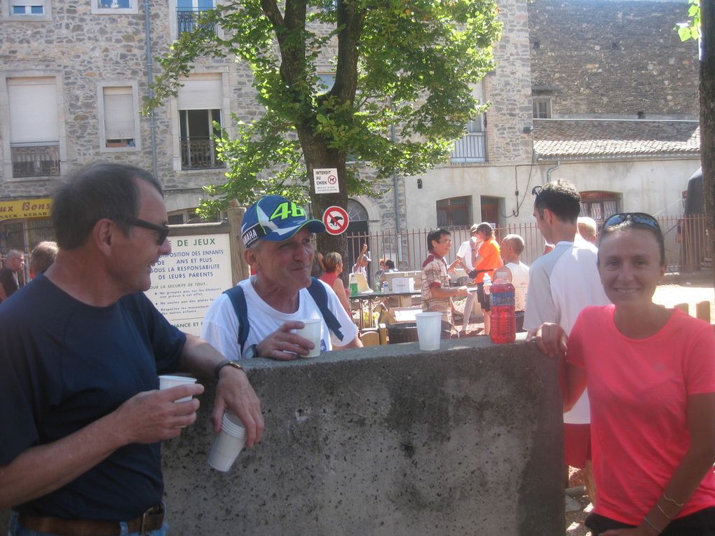 ESTIVALES 2019