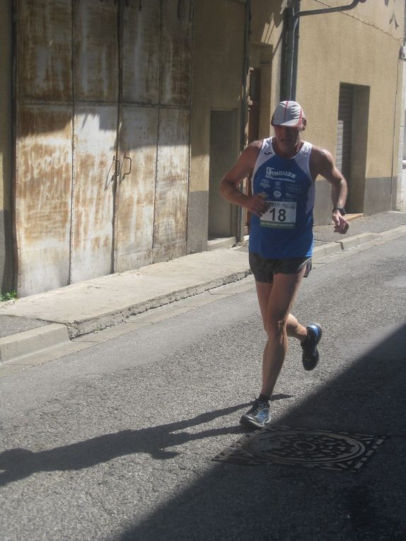 ESTIVALES 2019