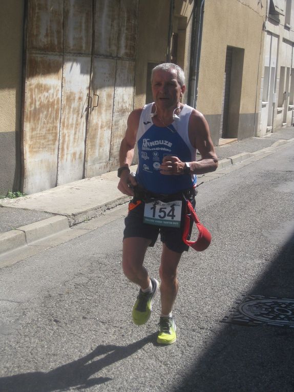 ESTIVALES 2019