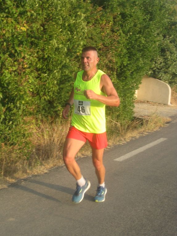 ESTIVALES 2019