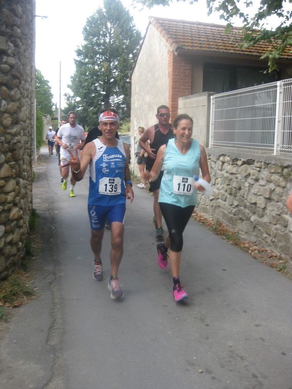 ESTIVALES 2019