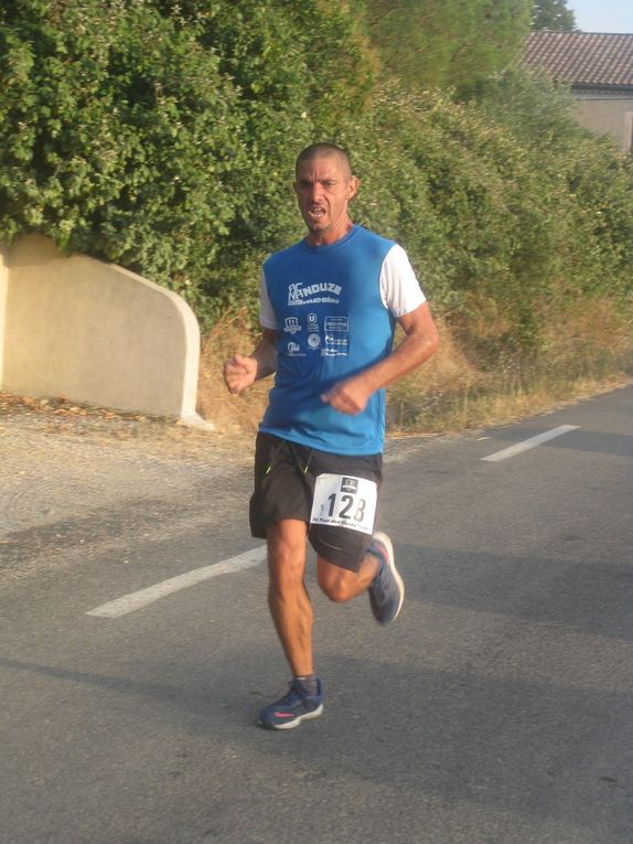 ESTIVALES 2019