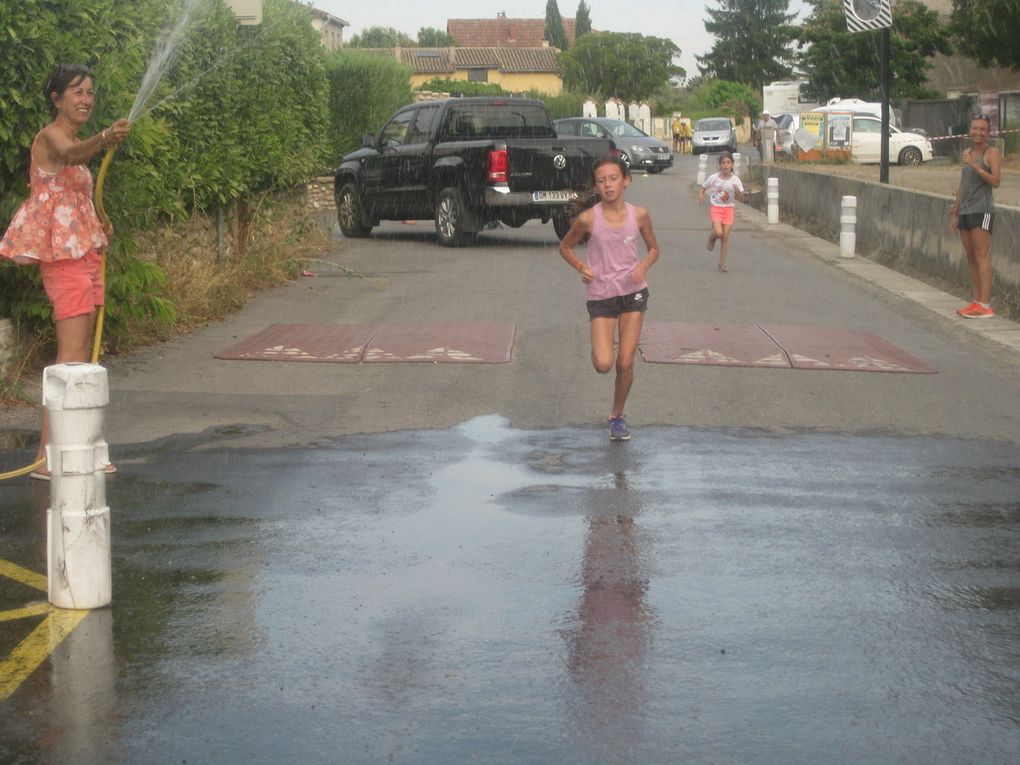 ESTIVALES 2019