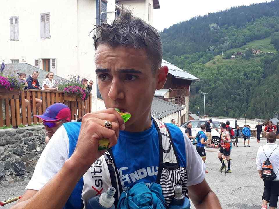 ESTIVALES 2019