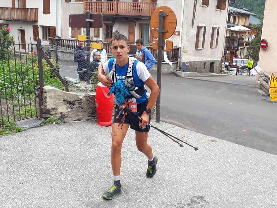 ESTIVALES 2019