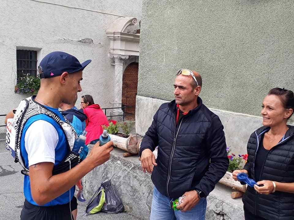 ESTIVALES 2019